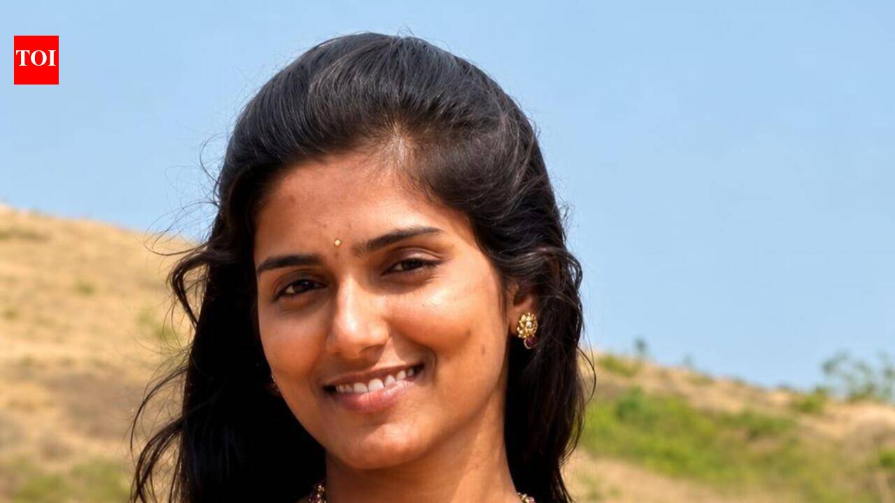 RDPR university student ends life