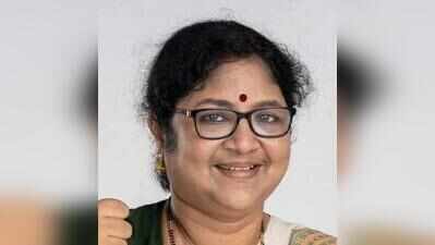 Former minister R Bindu warns against making CET a constituent college of KTU