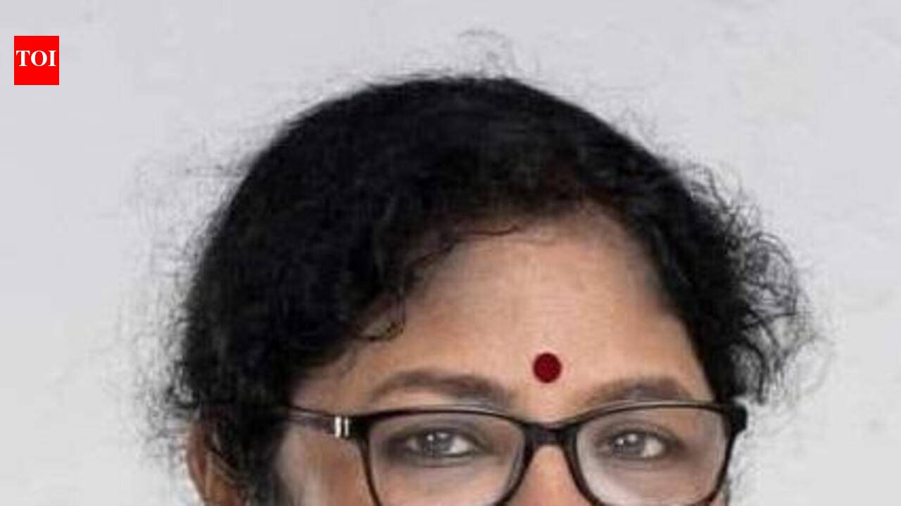 Former minister R Bindu warns against making CET a constituent college of KTU