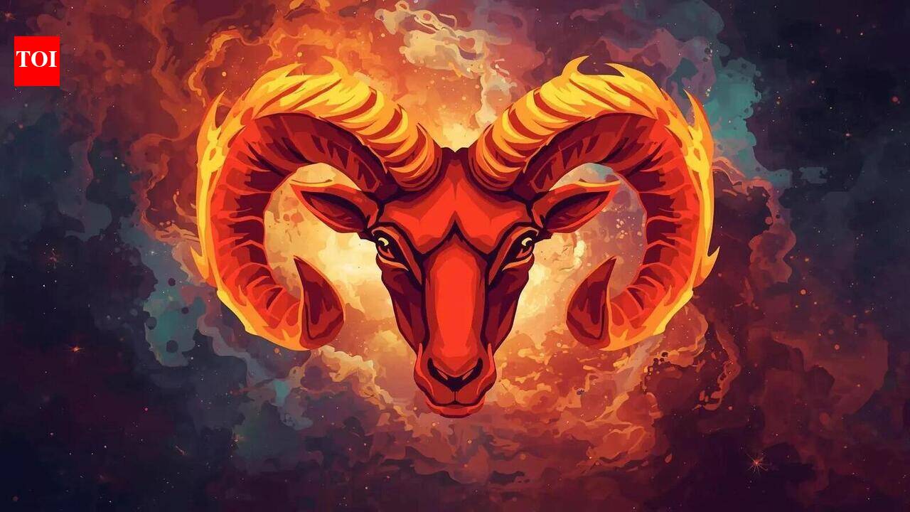 Daily Nadi Horoscope for Aries (26th July, 2026): Don’t Force Answers Before the Path Clears