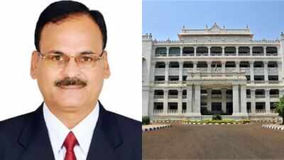 'Test at resorts, Rs 80 lakh bribe': Karnataka veterinary doctors allege KPSC recruitment scam