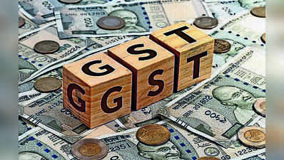 GST literacy mission aims to reach 10 lakh people