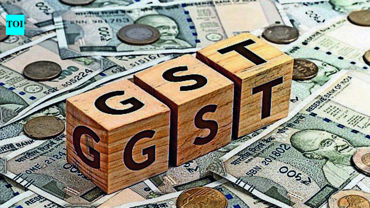 State GST intelligence wing detects Rs 47.3 crore tax evasion in 17 cases across Sambhajinagar division