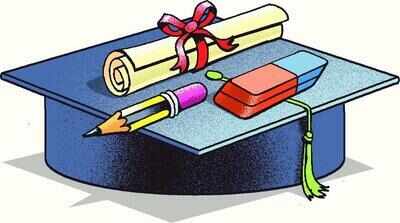 900 students apply for penal interest waiver on education loan