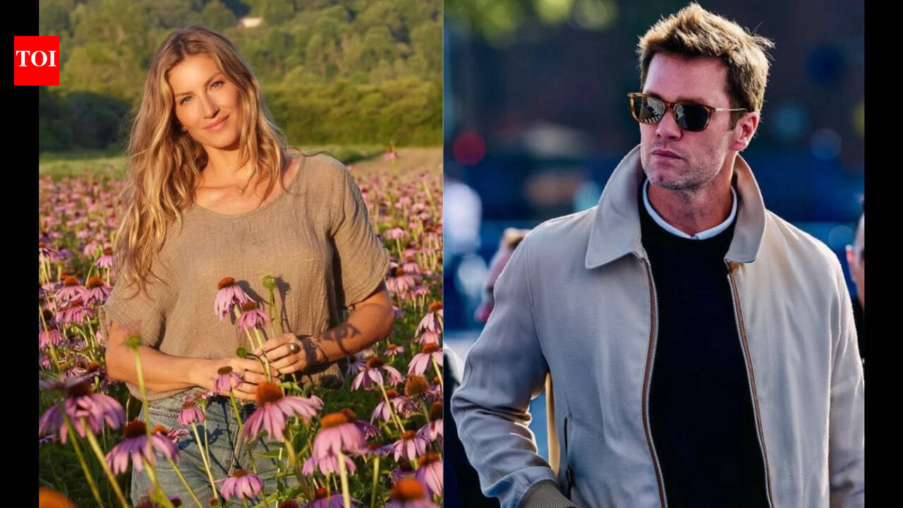 How Gisele Bundchen quietly built a whole new life while Tom Brady remained single and allegedly stunned by each new revelation