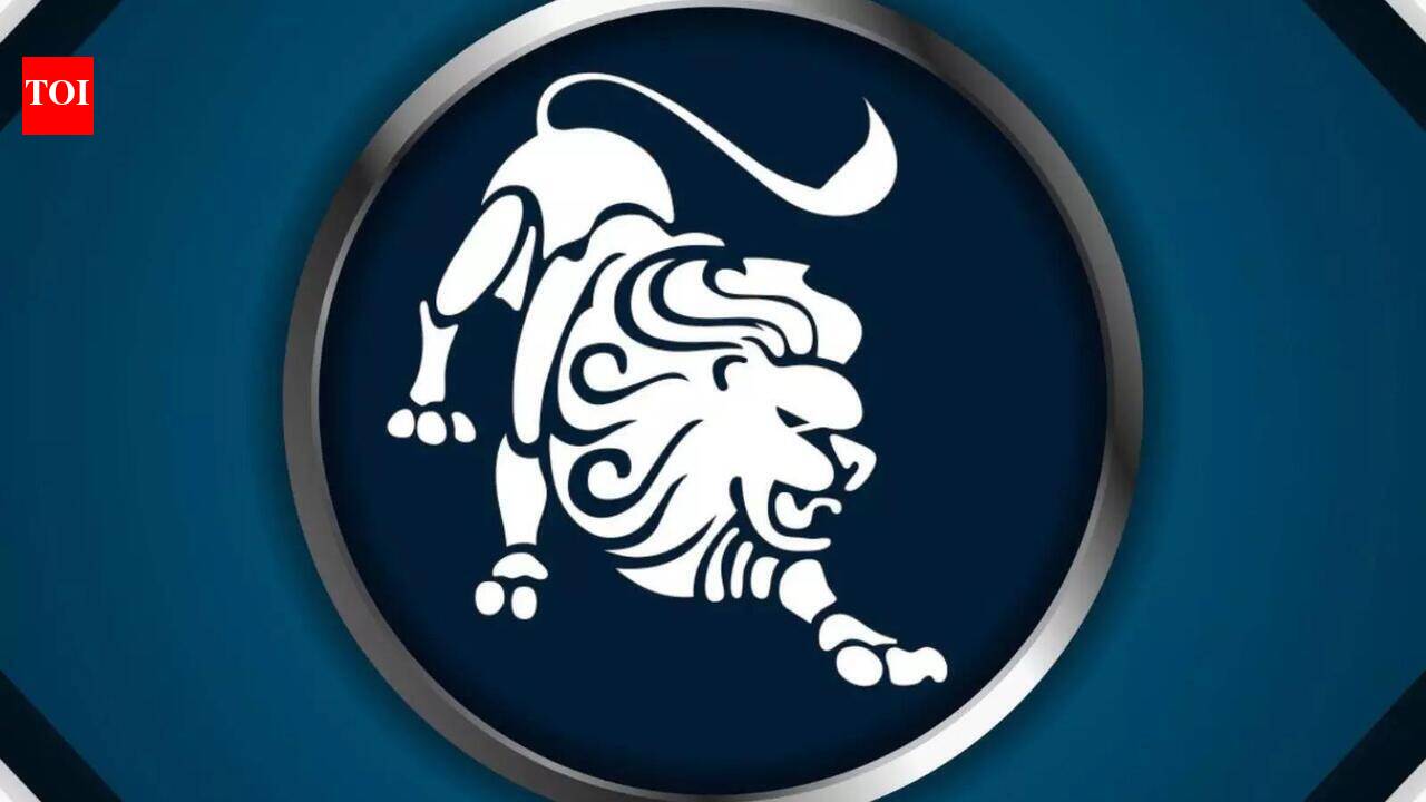 Daily Nadi Horoscope for Leo (26th July 2026): Don’t Risk Stability for Quick Excitement