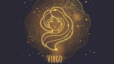 Daily Nadi Horoscope for Virgo (26th July 2026): Don’t Let Domestic Pressure Disturb Your Judgement
