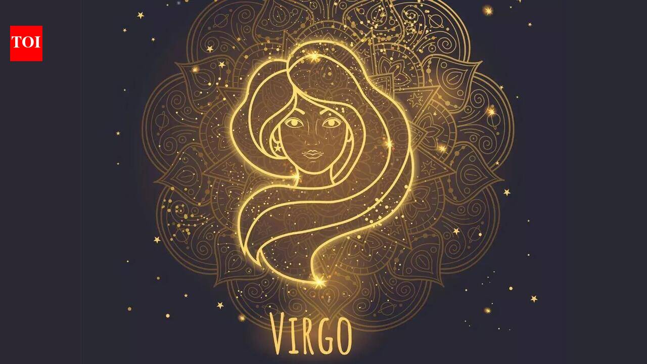 Daily Nadi Horoscope for Virgo (26th July 2026): Don’t Let Domestic Pressure Disturb Your Judgement
