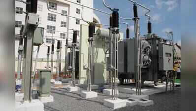 Karnataka govt to crack down on developers overloading power grid