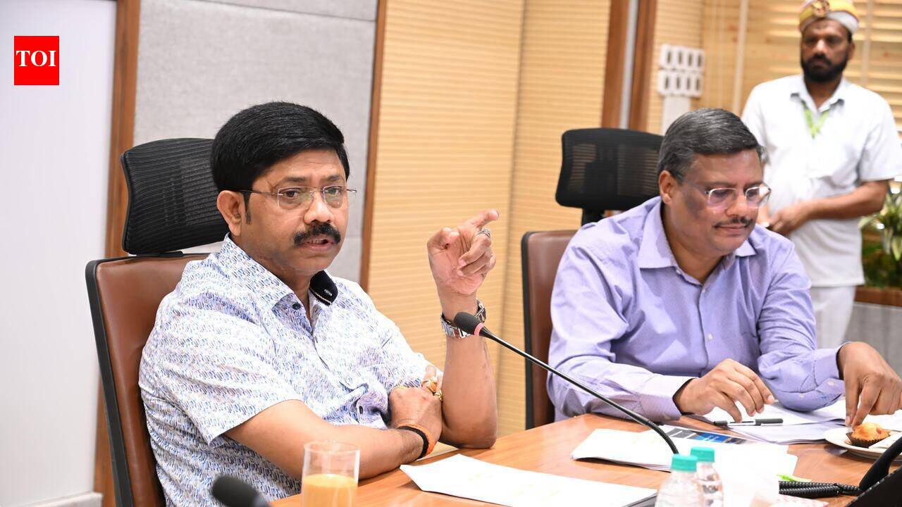 UP readies Rs 6 lakh crore investment pipeline for next GBC