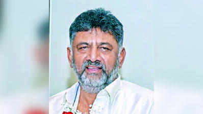 Beyond Bengaluru policy in 100 days: K’taka CM Shivakumar
