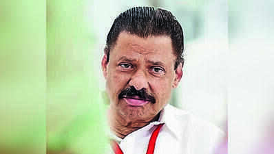 CPM meet from Sept 13 to review Kerala poll defeat