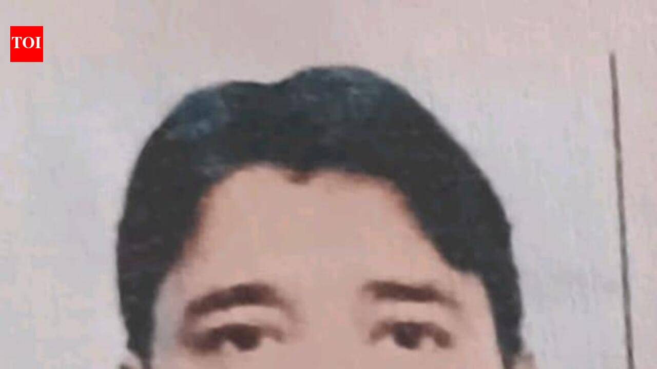 2 U’khand brothers missing in Russia for 20 days