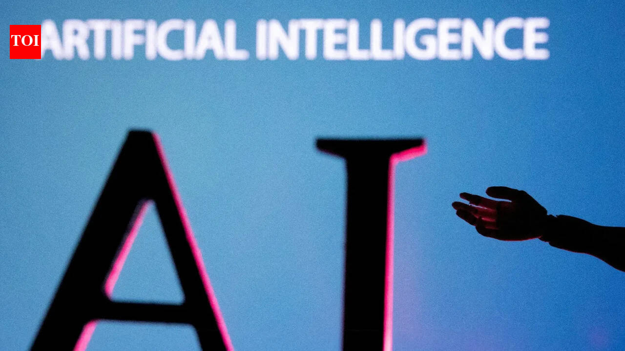 Microsoft, Meta, Nvidia, Dell, IBM sign joint letter urging US to back open weight AI models: Openness ma