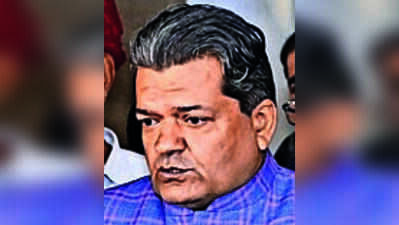 94 lakh voluntarily give up food security benefits in Raj