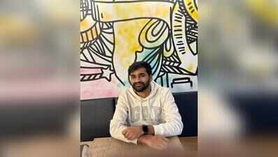 Telangana youngster declared brain dead after motorcycle crash in US