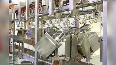TGPCB cracks down on Zaheerabad meat unit, warns of closure over pollution