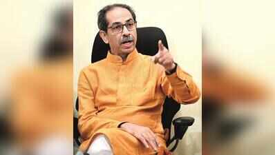 Firm involved in TET paper leak hired during Fadnavis’s tenure, Sena (UBT) counters