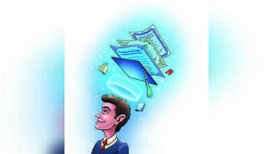 Campuses say ‘Konnichiwa’ to more foreign languages