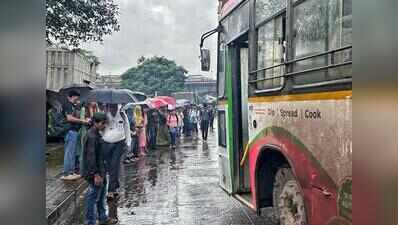 PMPML to develop 685 bus shelters; utility approaches PMC to get 24 land plots