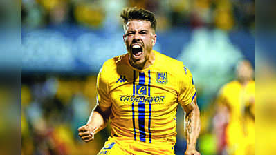 FC Goa add two more foreigners, both Spanish