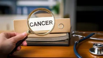 Punjab spends Rs 20.22 crore on cashless cancer treatment for over 8,000 patients