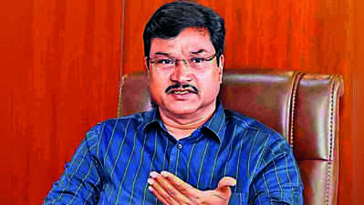 HC tells HYDRAA chief to apologise for violating court orders