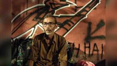 One becomes 20. How a town is filling in for a youth injured in lathicharge