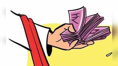 In Gurgaon school, guest teacher served dismissal notice over mid-day meal irregularities