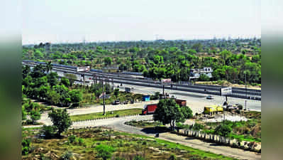 Tronica City set to get 2 more substations next month