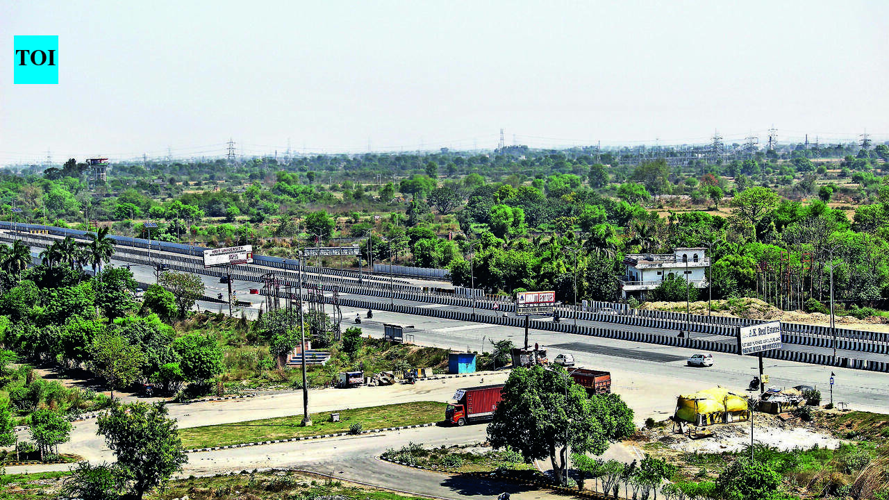 Tronica City set to get 2 more substations next month