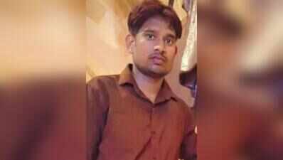 Man stabbed to death by colleague over affair with ex-lover
