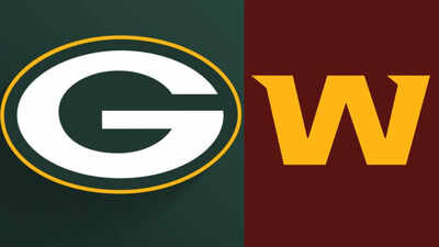 NFL Free Agency Rumor: Green Bay Packers and New England Patriots tied to $12.61M defensive end amid retirement rumors