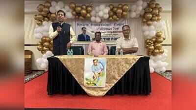 India will soon bring back World Cup: Ashok Kumar