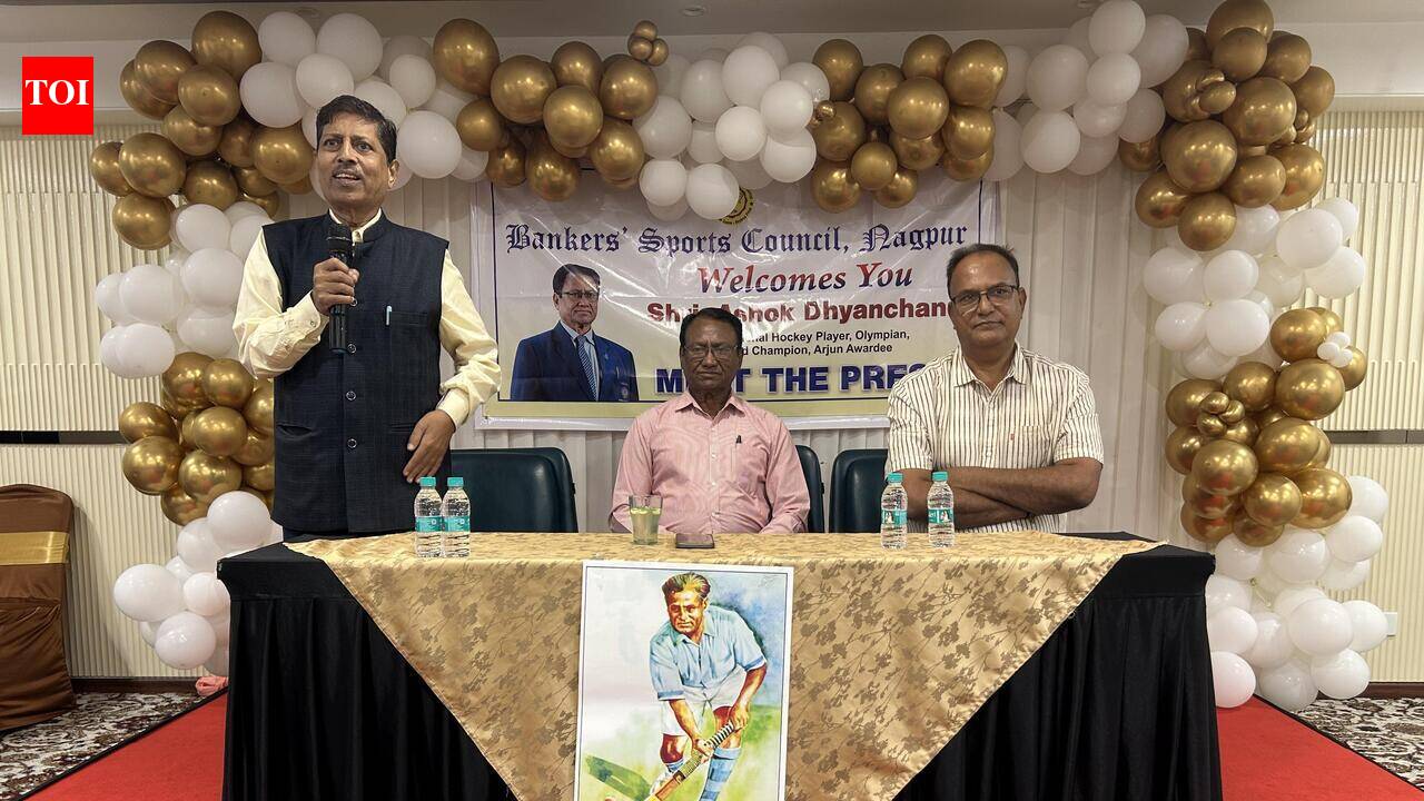 India will soon bring back World Cup: Ashok Kumar