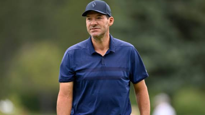 Why was Tony Romo arrested? Former Cowboys star faces unexpected legal trouble in Wisconsin