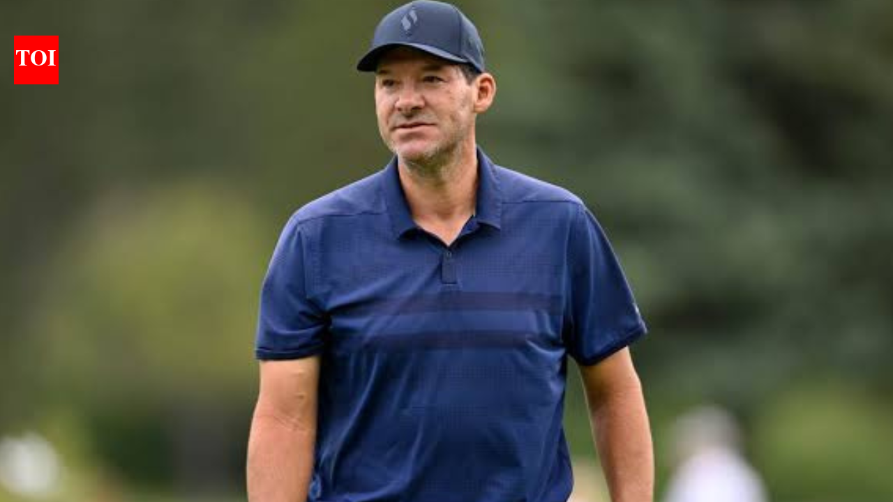 Why was Tony Romo arrested? Former Cowboys star faces unexpected legal trouble in Wisconsin