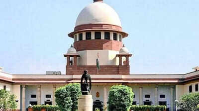 SC bans posting court clips on social media