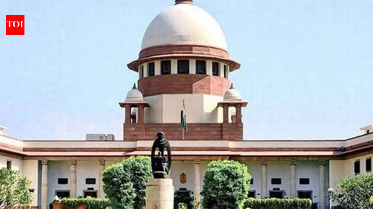 SC bans posting court clips on social media