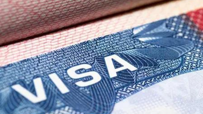 Setback for Trump: US appeals court refuses to revive $100,000 H-1B visa fee