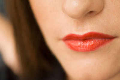 Are you ready for the perfect red pout?