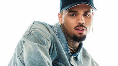 Chris Brown pleads guilty to affray in 2023 nightclub case: Sentencing to be held in October