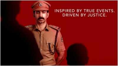 'Uyir' OTT release CONFIRMED: When and where to watch Roshan Mathew's suspense thriller online