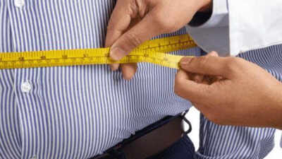 4.1cr kids obese, ICMR seeks tighter curbs