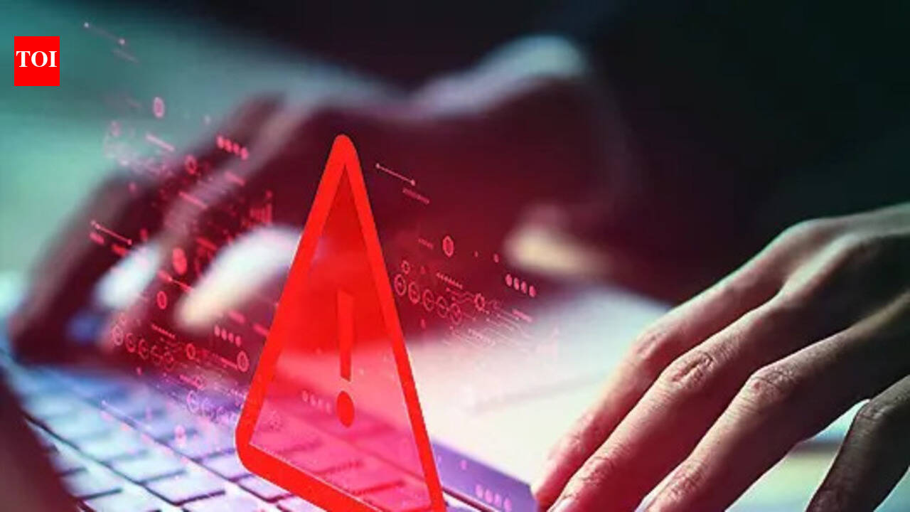 Treat digital arrests and cyber frauds as organised crime: SC