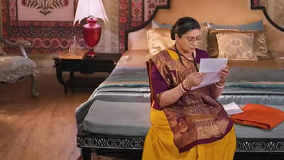 'Kyunki Saas Bhi Kabhi Bahu Thi 2' 24th July written update: Tulsi's heartbreak deepens as Mihir's letter reveals painful truth