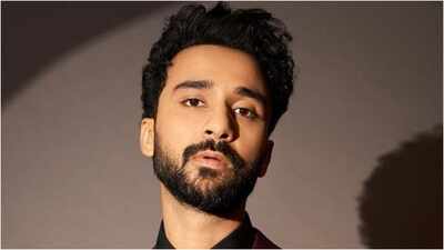 Raghav Juyal opens up about fame, pap culture and trolls: 'Comments par main dhyaan nahi deta'