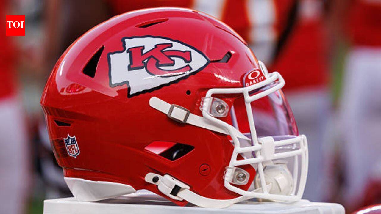 NFL free agency rumor: Kansas City Chiefs emerge as top landing spot for $5M Cardinals WR
