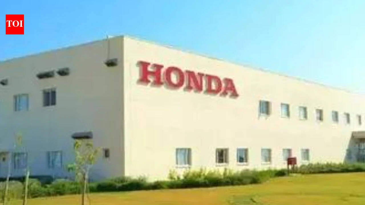 'No single tech can meet India needs'