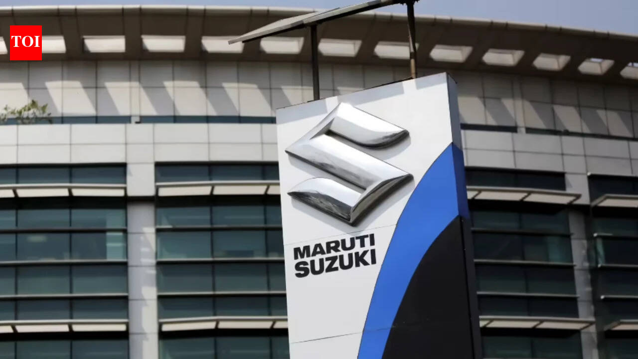 Maruti: Clean-fuel vehicles in demand